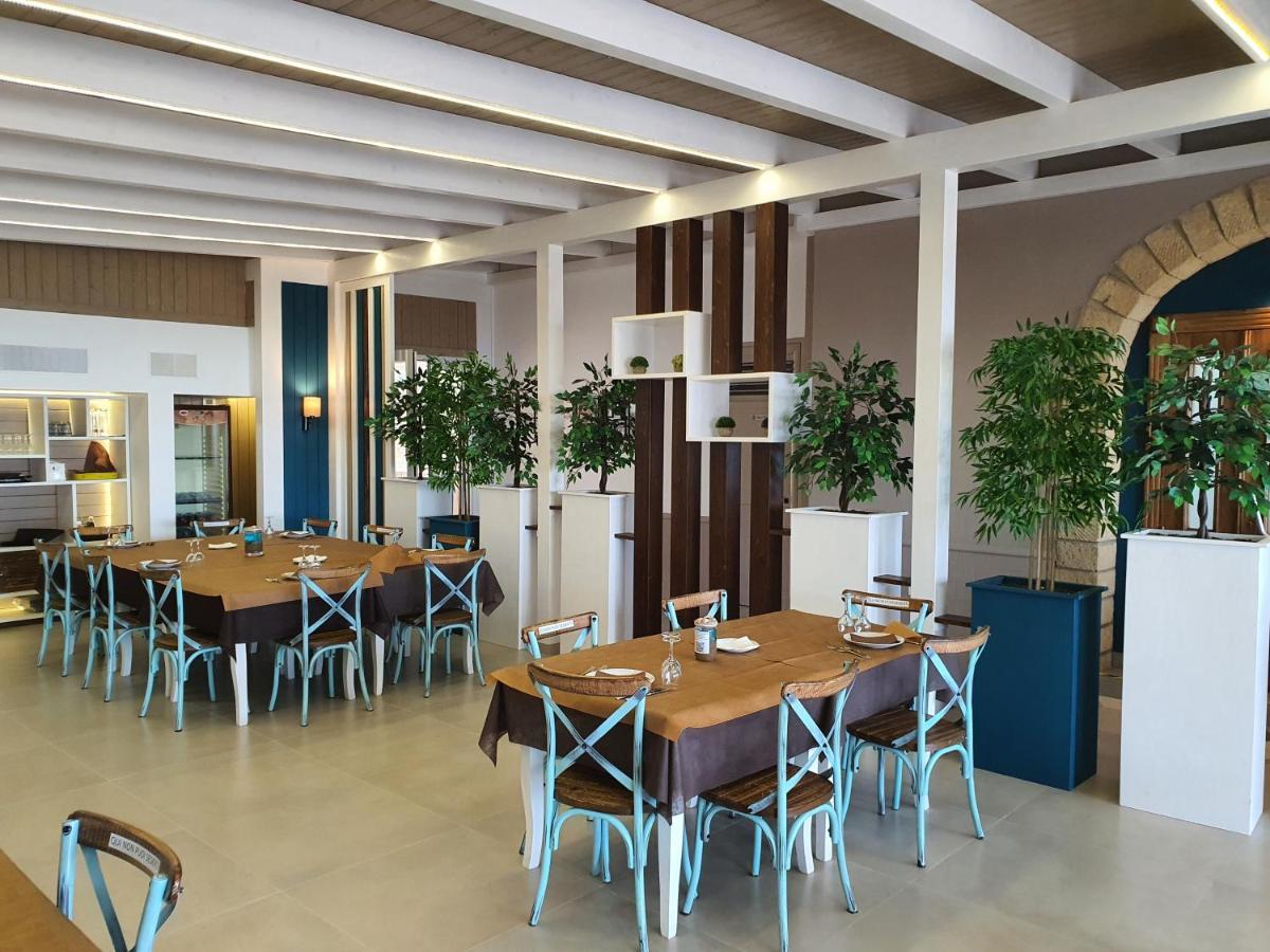 Montemare Agrigento