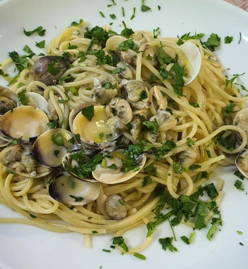 Montemare Bed & Breakfast Agrigento
