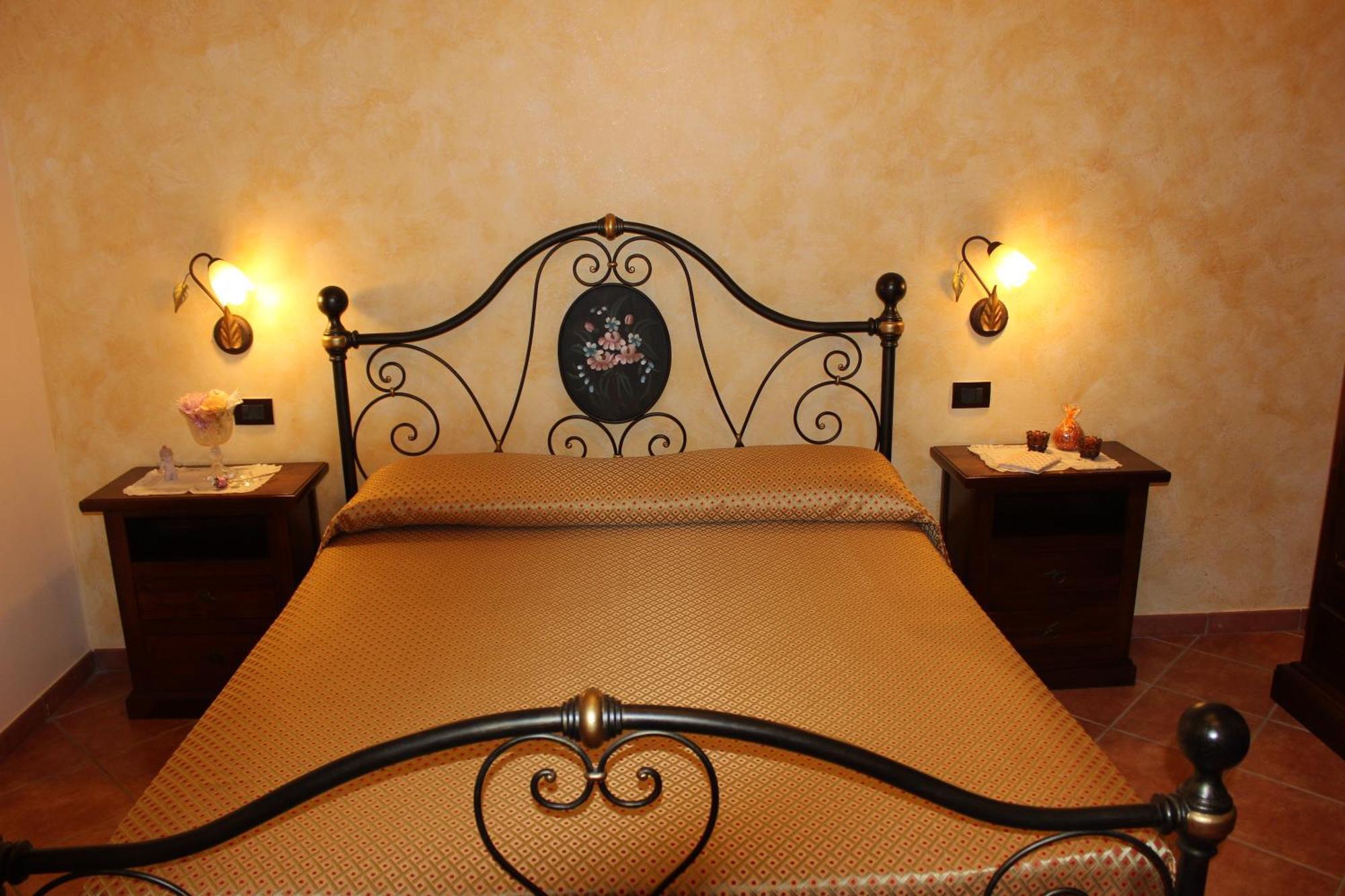 Montemare 3* Agrigento