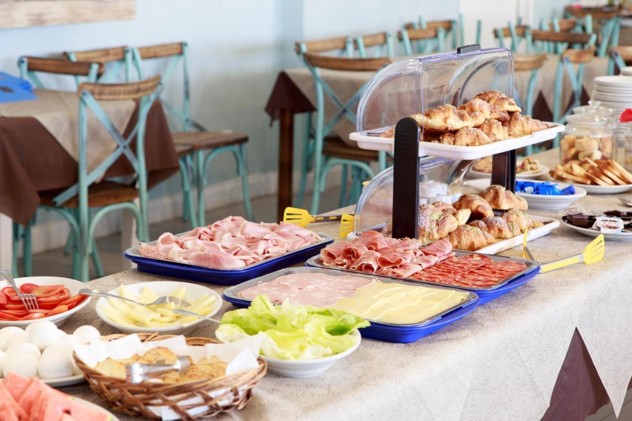 Montemare Bed & Breakfast Agrigento