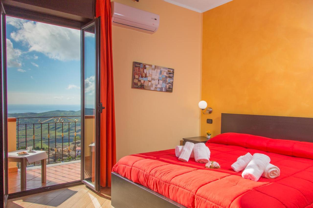 Montemare Bed & Breakfast Agrigento